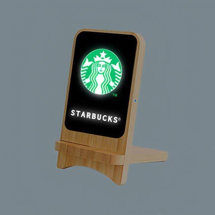 EastSky Light Up Wireless Charger