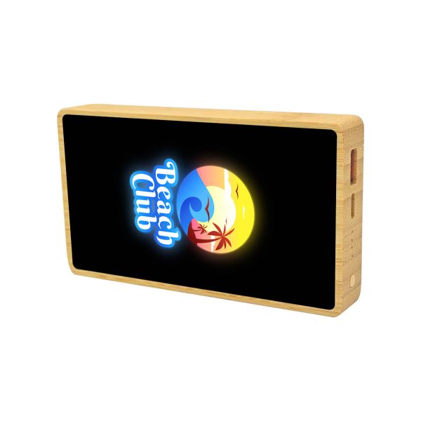 Eastsky Power Bank