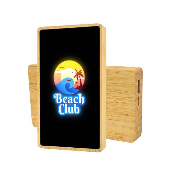 Eastsky Power Bank