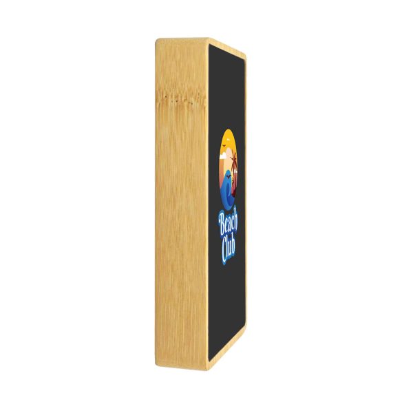 Eastsky Power Bank