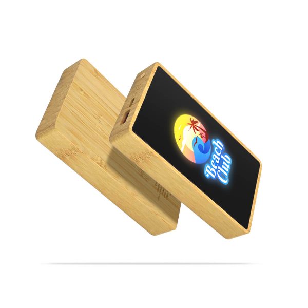 Eastsky Power Bank