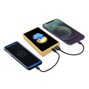 Eastsky Power Bank