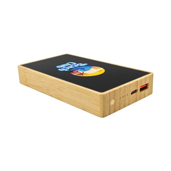 Eastsky Power Bank