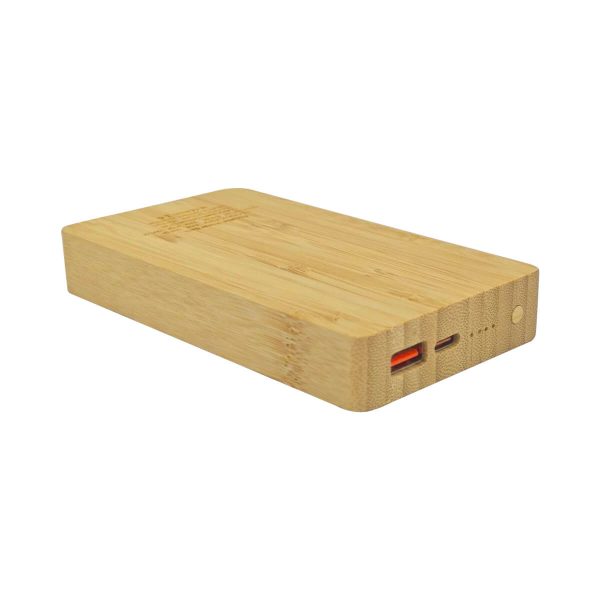 Eastsky Power Bank