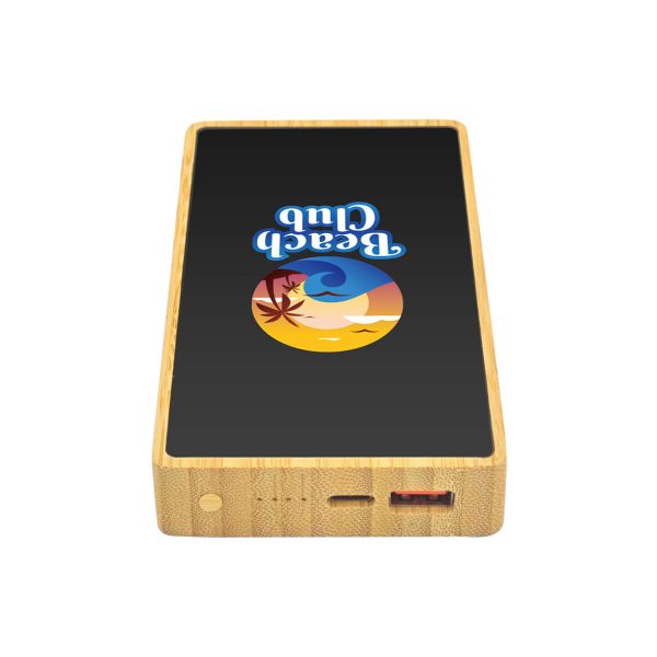 Eastsky Power Bank