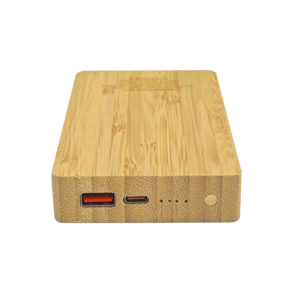 Eastsky Power Bank