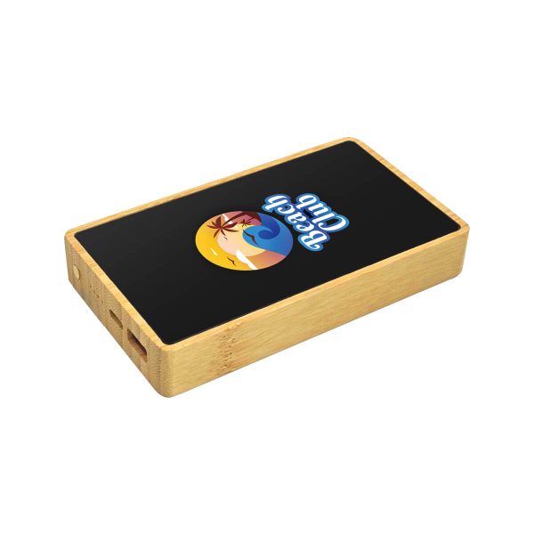 Eastsky Power Bank