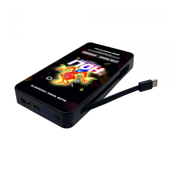 Eastsky Power Bank