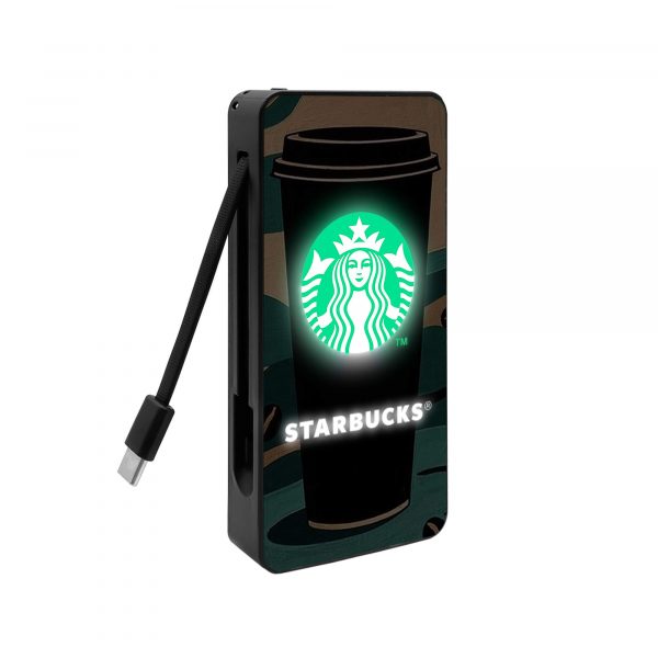 Eastsky Power Bank