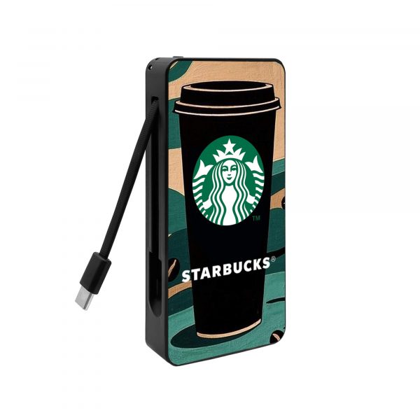 Eastsky Power Bank