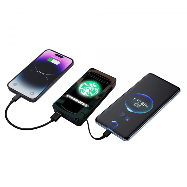 Eastsky Power Bank