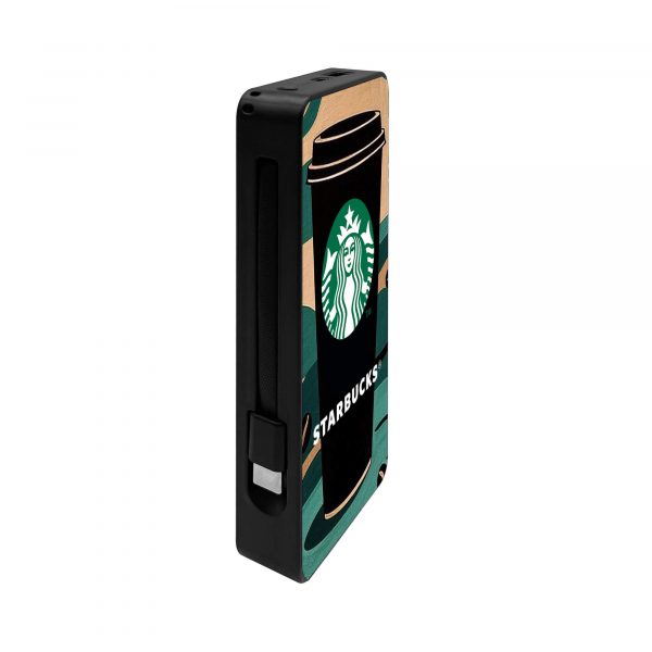 Eastsky Power Bank