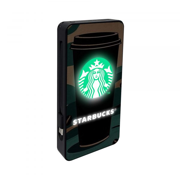 Eastsky Power Bank