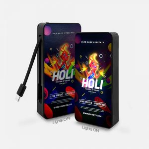 Eastsky Power Bank