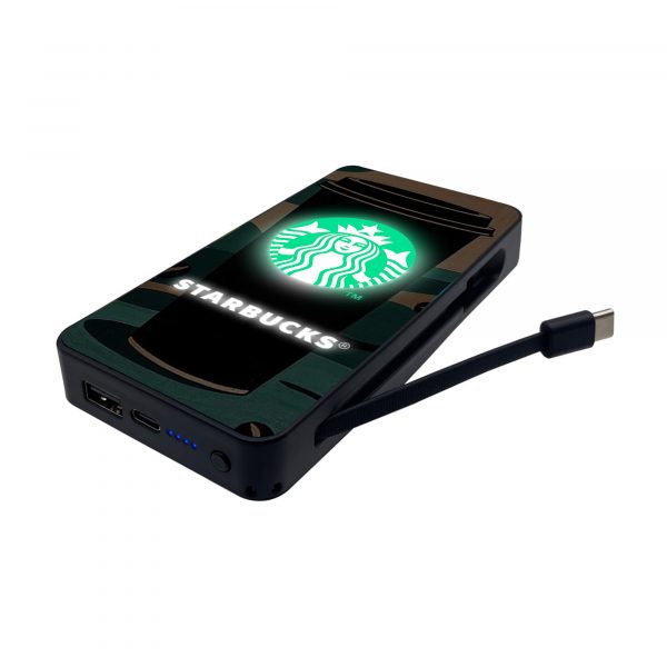 Eastsky Power Bank