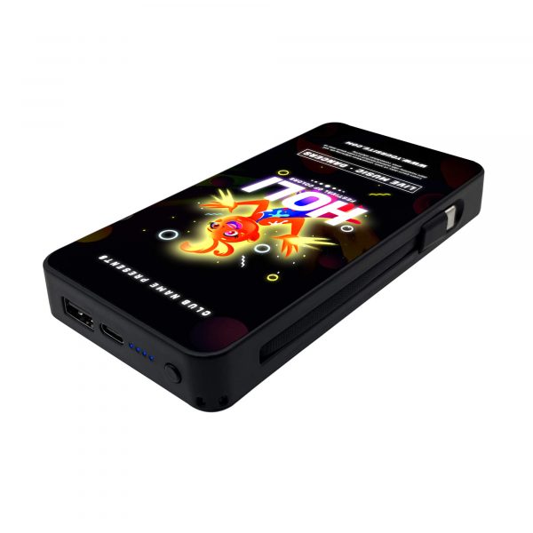 Eastsky Power Bank