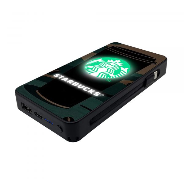 Eastsky Power Bank