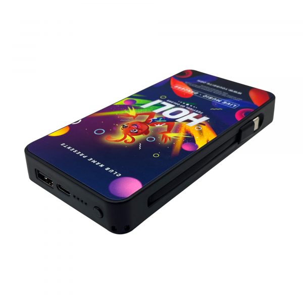 Eastsky Power Bank