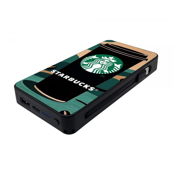 Eastsky Power Bank