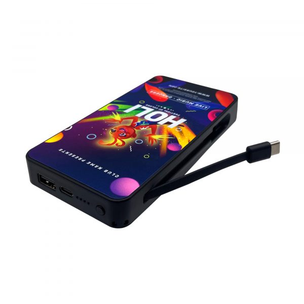 Eastsky Power Bank