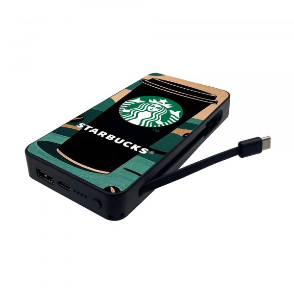 Eastsky Power Bank
