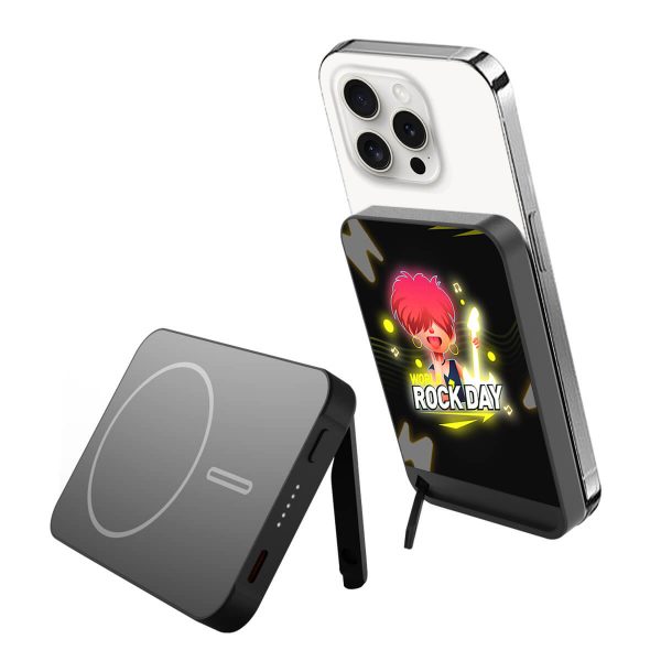 Eastsky Power Bank
