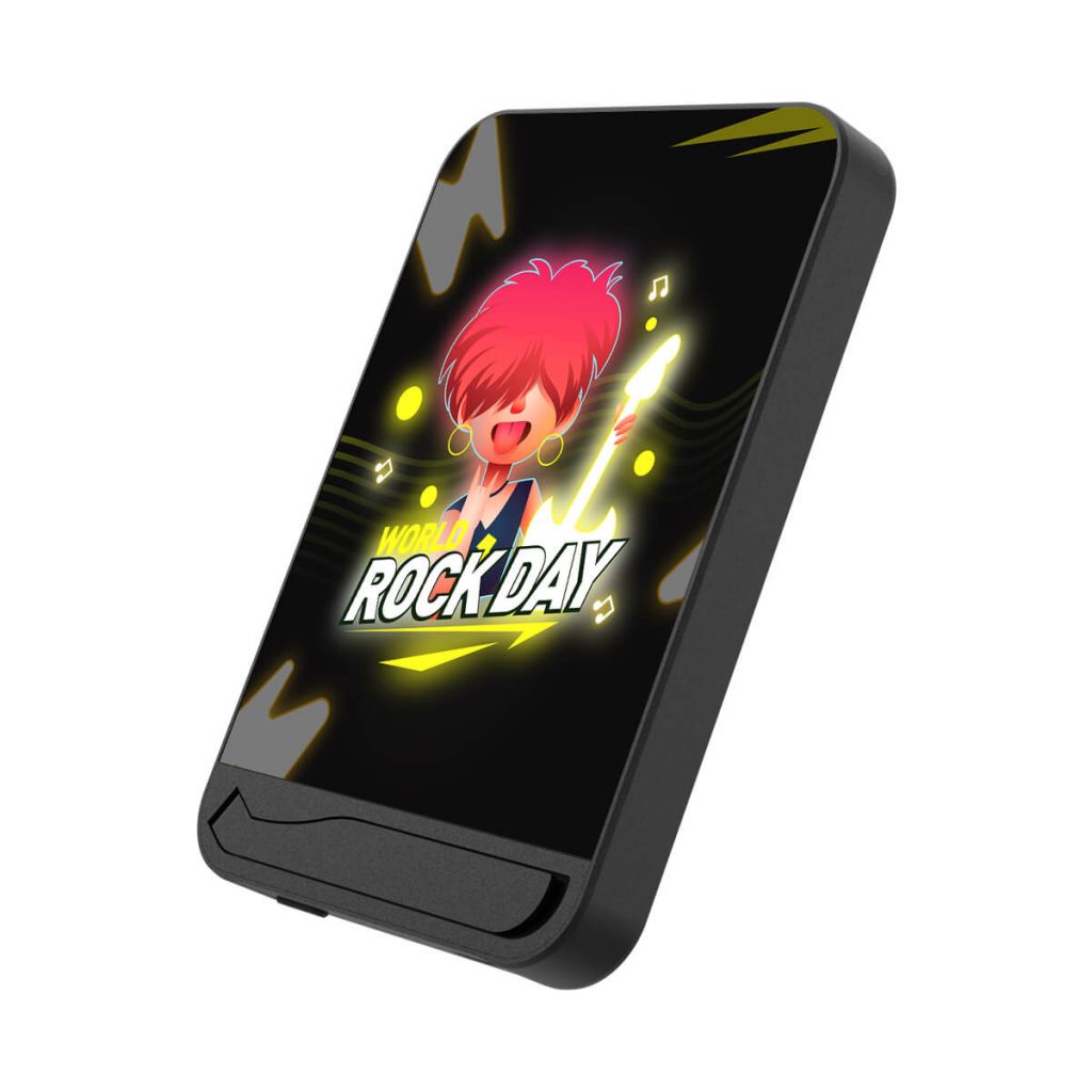Eastsky Power Bank