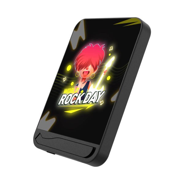 Eastsky Power Bank