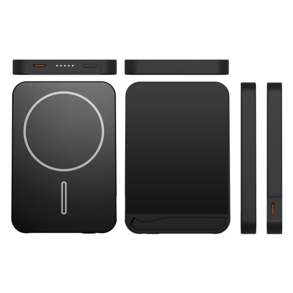 Eastsky Power Bank