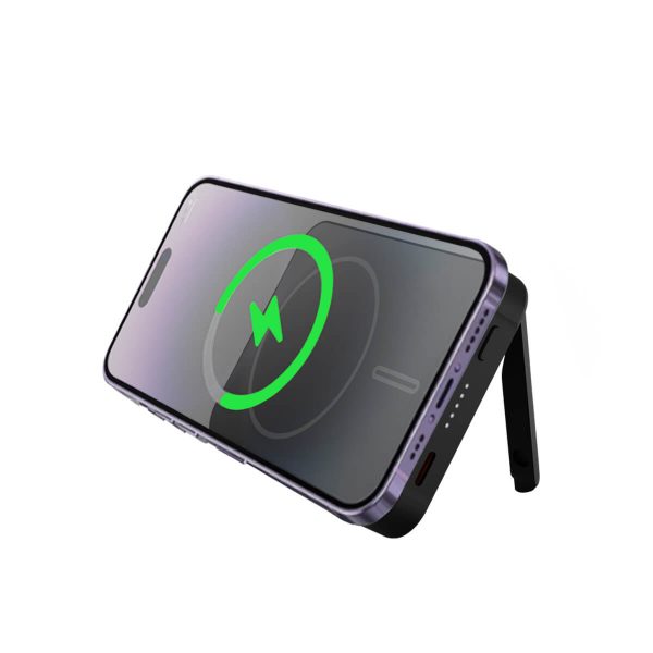 Eastsky Power Bank
