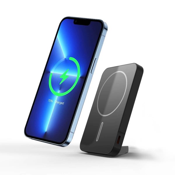 Eastsky Power Bank