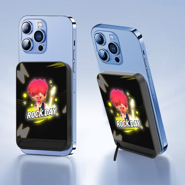 Eastsky Power Bank