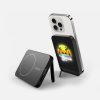 Eastsky Power Bank