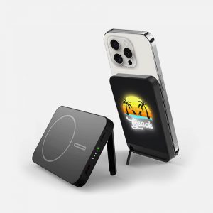 Eastsky Power Bank