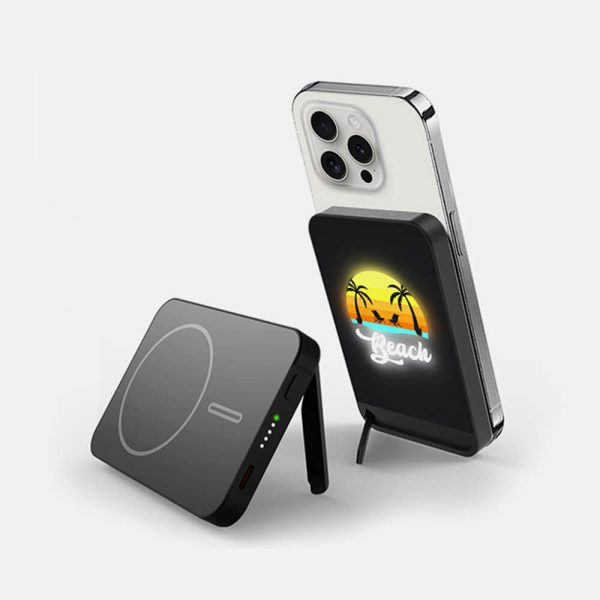 Eastsky Power Bank