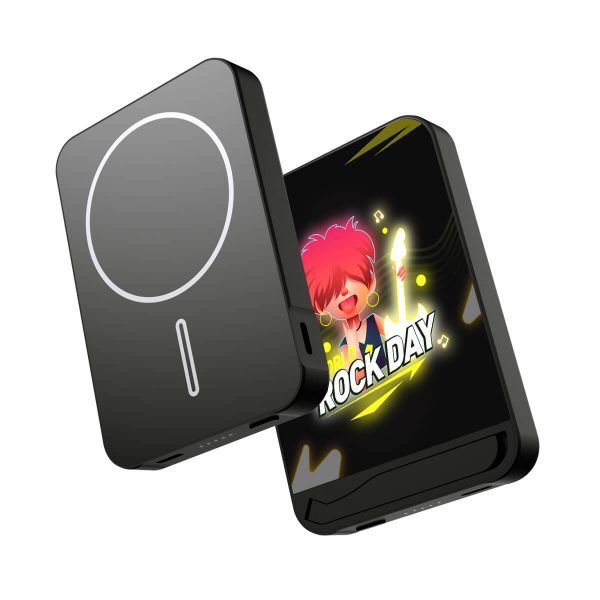 Eastsky Power Bank