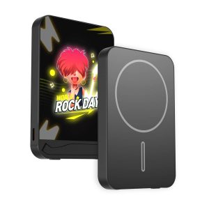 Eastsky Power Bank