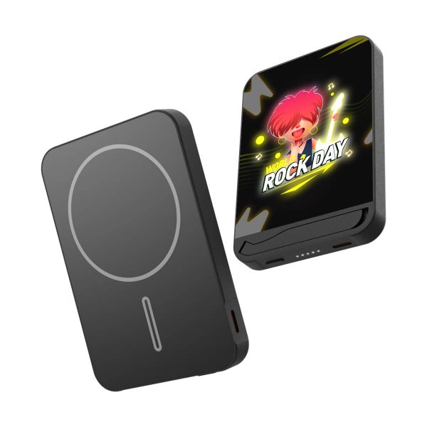 Eastsky Power Bank