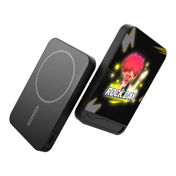 Eastsky Power Bank