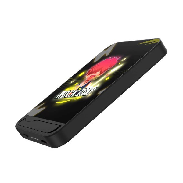 Eastsky Power Bank