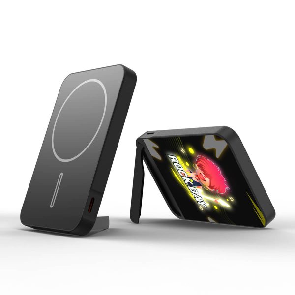 Eastsky Power Bank