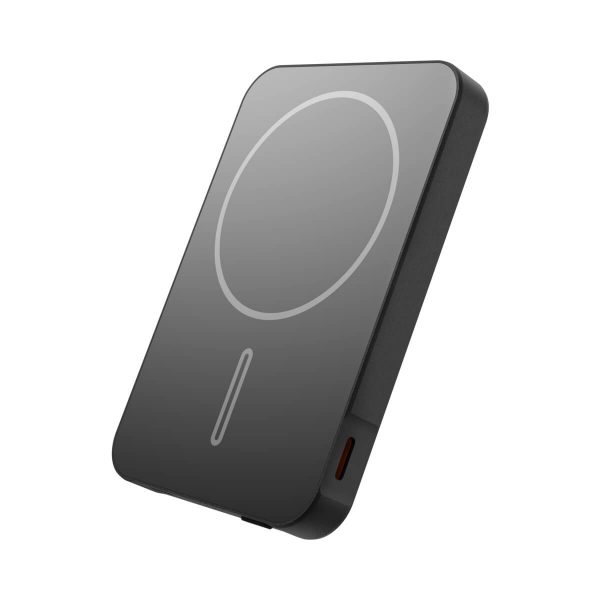 Eastsky Power Bank