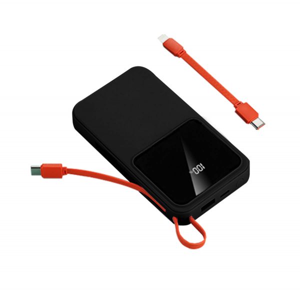 Eastsky Power Bank
