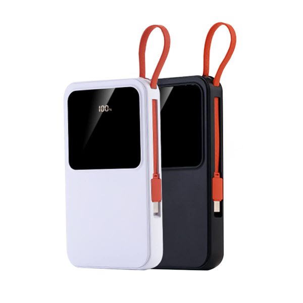 Eastsky Power Bank