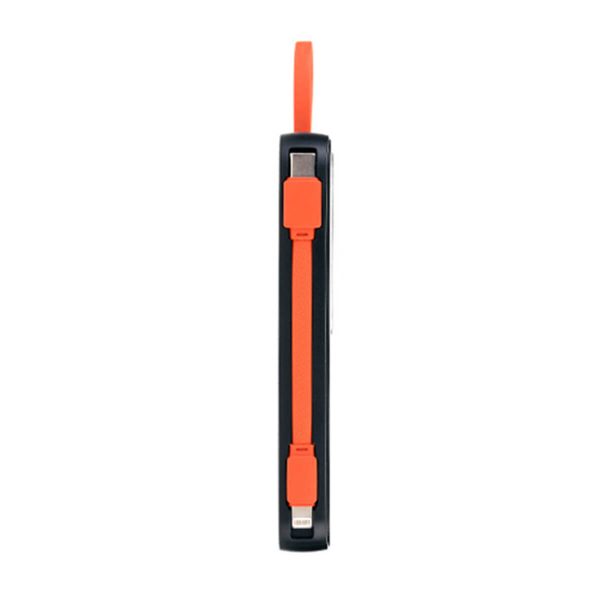 Eastsky Power Bank