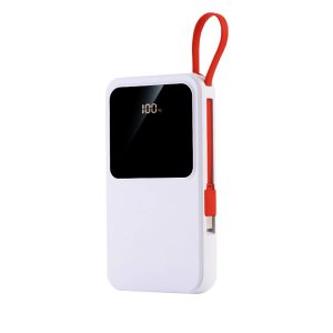 Eastsky Power Bank