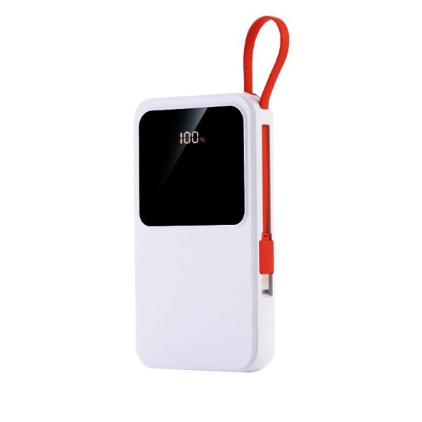 Eastsky Power Bank
