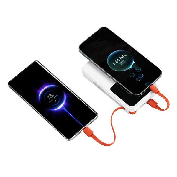 Eastsky Power Bank
