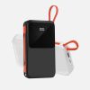 Eastsky Power Bank