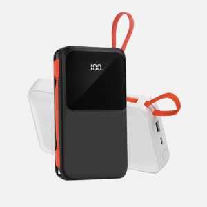 Eastsky Power Bank